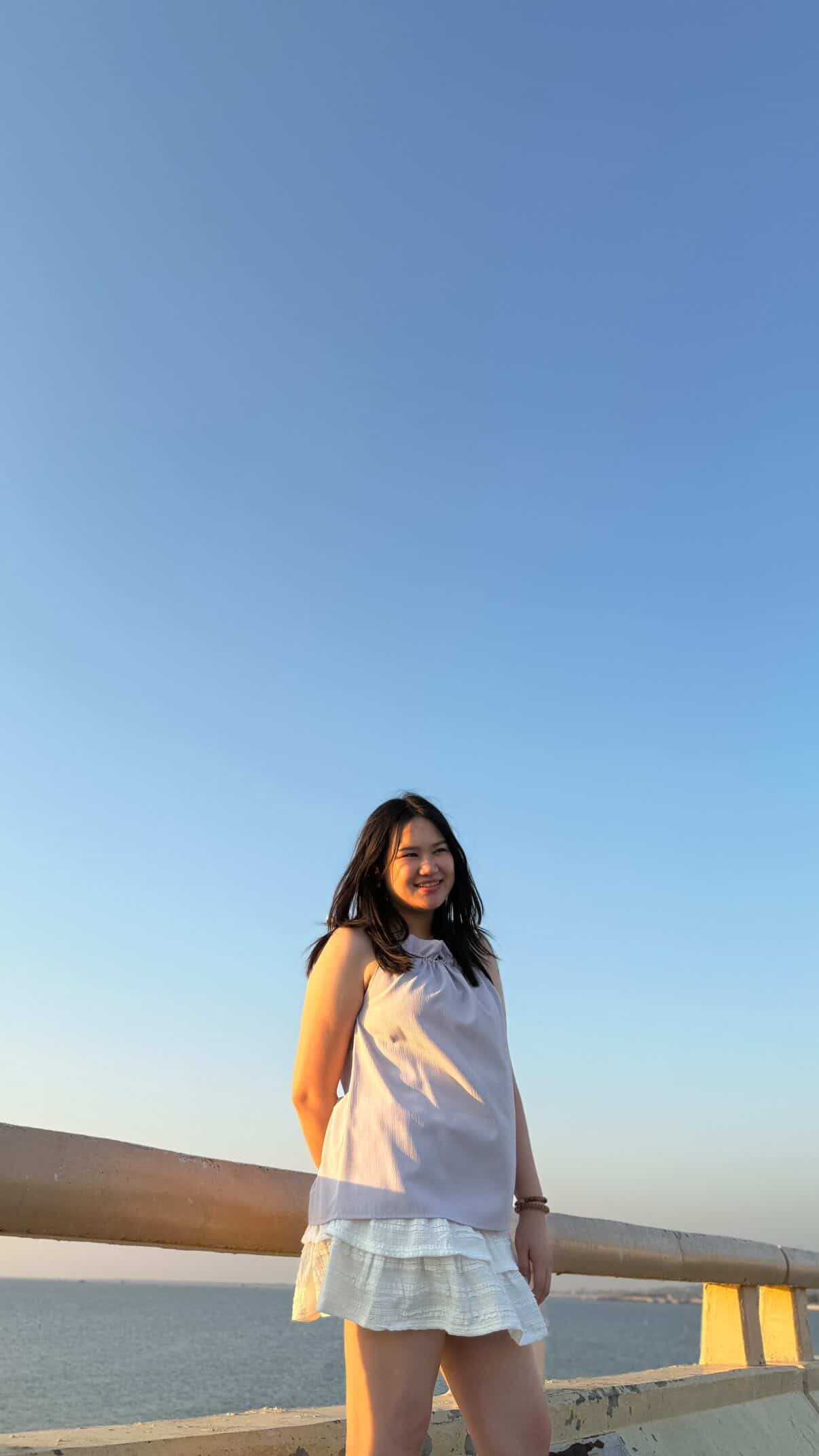 special memory